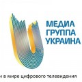 "Медиа Группа Украина" будет транслировать все матчи ЛЧ и ЛЕ с 2015 по 2018 год