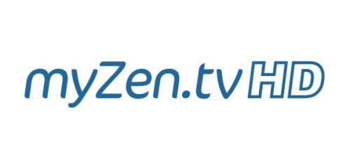 Компания Thema Rus пообещала запустить HD-версию телеканала myZen.tv