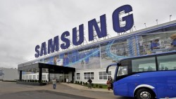 Samsung