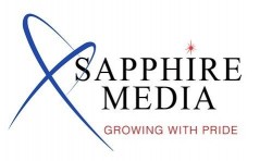 Sapphire Media