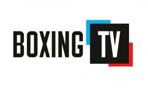 «Бокс ТВ» - новый телеканал с уникальным контентом