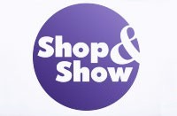 телеканал Шоп Энд Шоу (Shop & Show)