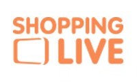 "Shopping Live"- телемагазин