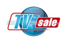 "TV Sale" - телемагазин