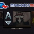 "Триколор ТВ" дарит абонентам бесплатный доступ к телеканалу AMEDIA Premium