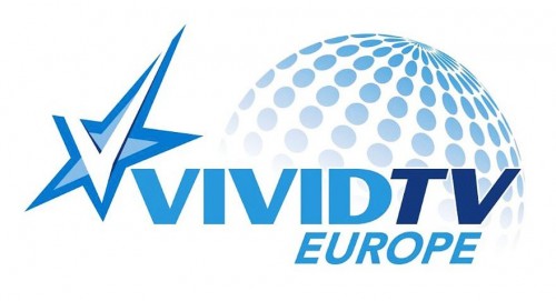 эротический телеканал - VividTV Europe