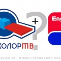 Триколор ТВ проводит опрос: English Club TV быть?