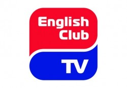 English Club TV