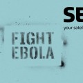 Появился новый телеканал, посвященный Эболе