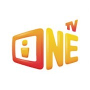 iOne TV