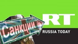 RT угрожают санкции