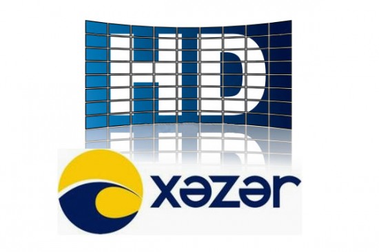 Азербайджан запустит собственный HD-канал