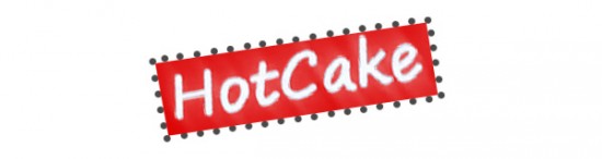 HotCake – молодой китайский производитель ресиверов.