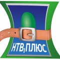 «НТВ-Плюс» опять сокращает количество телеканалов