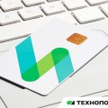 GS GROUP займется изготовлением смарт-карт