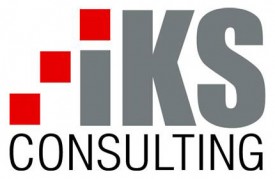 iKS-consulting