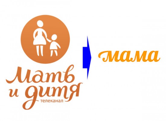 «Мать и дитя» обновляет формат и меняет название