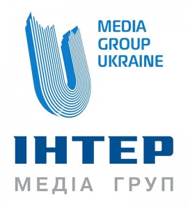 Медиахолдинги Украины интересуются новыми телеканалами