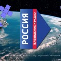 ВГТРК откажется от вещания со спутника ABS-2