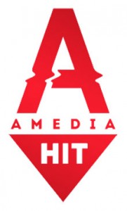 AMEDIA HIT