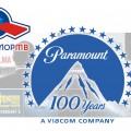 На телеканалах «Триколор ТВ» появятся фильмы Paramount Pictures