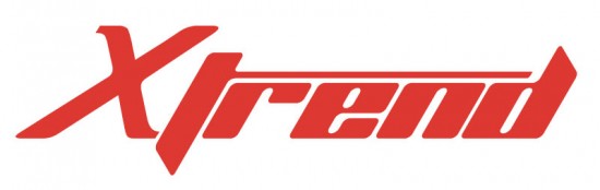 Xtrend
