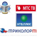 Новости спутниковых операторов
