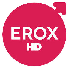 EroxHD – телеканал с высококачественной эротической продукцией