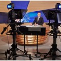 ETV+ это новый русскоязычный телеканал из Эстонии