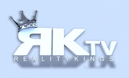 «Reality Kings TV» (ЯКtv) эротический телеканал