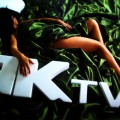 «Reality Kings TV» (ЯКtv) эротический телеканал