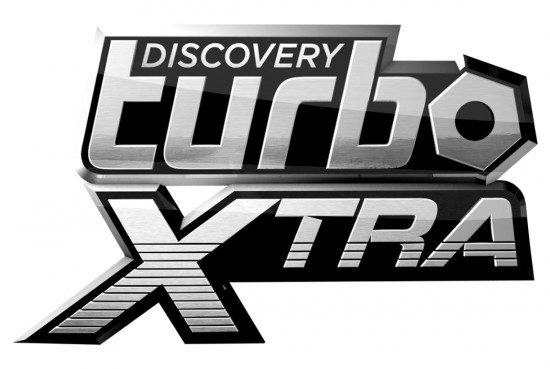 «DTX» (Discovery Turbo Xtra) - телеканал от «Discovery»