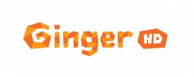 «Ginger HD» - детский телеканал