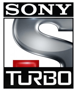 телеканал «Sony TURBO» («Sony Entertainment TV»)