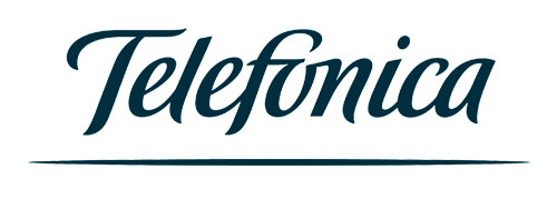 Telefónica - Home Gateway Unit