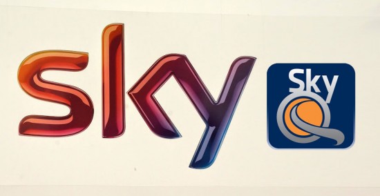 Sky+ HD пополнила линейку оборудования от компании Sky