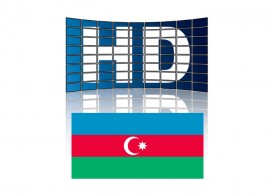 HD-вещание доходит до Азербайджана