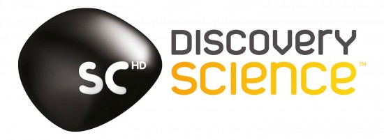 Discovery Science