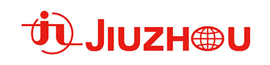 SICHUAN JIUZHOU ELECTRONIC TECHNOLOGY CO., LTD. (Jiuzhou)