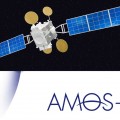Названы причины выхода из строя КА Amos-5