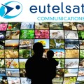 Eutelsat бьет рекорды по количеству телеканалов