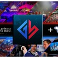 «Триколор ТВ» добавил телеканал «Game Show»