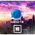 «Кино ТВ» стартует в HD