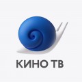 Ребрендинг телеканала «Кино ТВ»