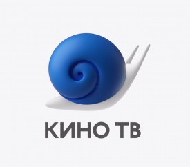 Ребрендинг телеканала «Кино ТВ»