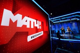 На «Матч ТВ» стартует конкурс комментаторов