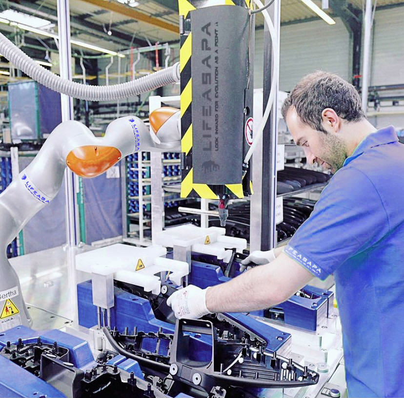 Технологический прогресс и его двигатели Технологический прогресс и его двигатели