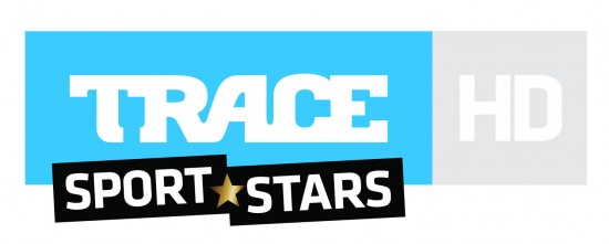 Trace Sport Stars HD – телеканал, посвященный жизни звезд спорта