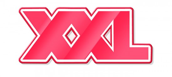 XXL – эротический телеканал, направленный на представителей традиционной и нетрадиционной сексуальной ориентации