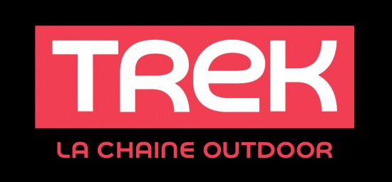 Trek – телеканал, посвященный активным видам спорта. Он понравится любителям острых приключений